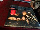 Joe Jackson - Live 1980-1986- 2 lp vinyl SEALED- Mint- Pic cover  1st press 1988