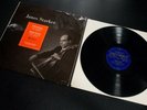 JANOS STARKER / SCHUMANN / SAINT SAENS Cello Concerto COLUMBIA 33CX 1579 B/G ED1