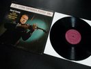 HENRYK SZERYNG / DORATI / BRAHMS Violin Concerto MERCURY SR 90308 M4/M5 ED2