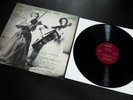 ALICE & ELEONORE SCHOENFELD / KODALY Cello & Violin Duo ORION ORS 7267 autograph