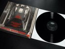 ESTHER NYFFENEGGER / LULLY / LOCATELLI Virtuose Barockmusik ARMIDA EN 164 ED1