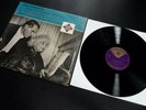 HOELSCHER / NEY / BEETHOVEN Sonata for Piano & Cello TELEFUNKEN BLE 14087 ED1
