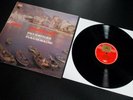 PAUL TORTELIER / WALTON / SHOSTAKOVITCH Cello Concerto EMI ASD 2924 ED1 TAS