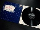 PETER MAAG / MOZART Symphony No. 32 & 38 DECCA SXL 2135 WBG 2M/3M ED1