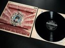 TERESA BERGANZA / GIBSON Arias Of The 18th Century DECCA SXL 2251 WBG 2L/2L ED1