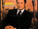 ZUBIN MEHTA / MAHLER Symphony No. 5 DECCA SXL 6806/7 4W/1W/2W/1W 2LP
