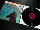 PAUL PARAY / OFFENBACH Overtures MERCURY Living Presence SR 90215 FR1/FR3 ED1