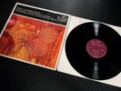 ALEXANDER GIBSON / GOUNOD / BIZET Faust / Carmen UK RCA VICTROLA VICS 1108 ED1
