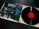 ARTUR RUBINSTEIN Highlights From Carnegie Hall RCA SD LSC 2605 1s/1s ED1
