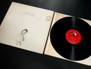 ARTHUR FIEDLER / TCHAIKOVSKY Swan Lake RCA Living Stereo SD LSC 2688 1s/9s ED1