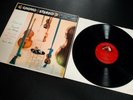 CHARLES MUNCH / TCHAIKOVSKY Serenade For Strings RCA  SD LSC 2105 10s/11s ED1