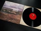MUNCH / MENDELSSOHN Scotch Symphony RCA Living Stereo SD LSC 2520 1s/1s ED1