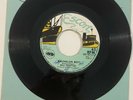 Bill Gentles Bachelor Boy Pama Escort 1971 Skinhead Reggae The Scorpions