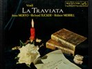 FERNANDO PREVITALI / VERDI La Traviata RCA Living Stereo SD LSC 6154 ED1 3LP box