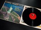 FRITZ REINER / DVORAK New World Symphony RCA SD LSC 2214 12s/8s ED1
