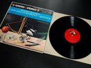 FRITZ REINER / ROSSINI Overtures RCA Living Stereo SD LSC 2318 12s/13s ED1