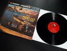 FRITZ REINER Spain RCA Living Stereo LSC 2230 SD 1s/5s ED1 TAS FIRST COVER