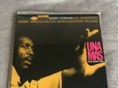 Kenny Dorham - Una Mas Blue Note Music Matters Joe Henderson Herbie Hancock 2 LP