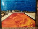 Red Hot Chili Peppers - Californication (NEW 2 x 12