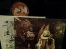 In Through the Out Door by Led Zeppelin (Record, 2015)