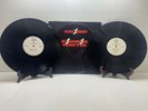 Black Sabbath 2xLP We Sold Our Soul For Rock 'N' Roll 1976 WB records