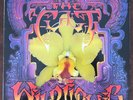 The Cult Wild Flower 2x12