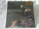 DEAD OR ALIVE PETE BURNS YOUTHQUAKE REISSUE PURPLE VINYL RARE SOLD OUT SEALED