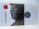 NEW MODEL ARMY vengeance LP EX/VG+, ABT 008, vinyl, album, folk rock, post punk