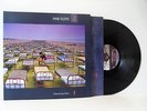 PINK FLOYD a momentary lapse of reason LP VG/EX, EMD 1003, vinyl, album, & inner