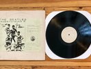 The Beatles: Supertracks 2 LP Vinyl Rare 1973 Outtakes and TV Recordings VG+/VG