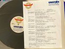 3/21/91 SOLID GOLD COUNTRY'S JUICE NEWTON 10 YEARS OF HITS, 4 INTERVIEWS/12 HITS