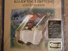 Cat Stevens Tea For The Tillerman Audiophile Analogue Productions 200g 45RPM 2LP