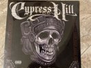 Cypress Hill Los Grandes Exitos En Espanol 1999 Vinyl Sony Promo LP Rare Sealed