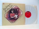RORY GALLAGHER the story so far LP EX/VG+, PD 6519, vinyl, album, blues rock,