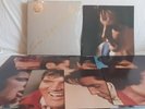 Elvis Aron Presley Ltd Edtn 25th Anniversary Box set 8 LP/Book No.1473 Unplayed