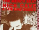 Nick Cave & The Bad Seeds: The Mercy Seat 12