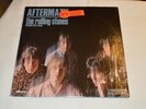 ROLLING STONES Aftermath SHRINK Mono Boxed London VG+(+)/VG+(+)