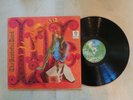 The Grateful Dead - Live / Dead - German Import 2LP in Gatefold  (0904)