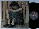 DEXY'S MIDNIGHT RUNNERS Too-Rye-Ay MERCURY LP VG+ e