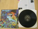 Tim Hollier / Tim Hollier / Psych - Folk - Rock