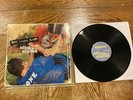 NEW FOUND GLORY Sticks And Stones reissue Clean black vinyl