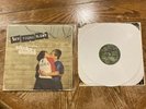 New Found Glory - Sticks And Stones Limited White Vinyl Numbered 1246/2000