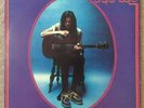 Nick Drake Bryter Layter 70's Oz Vinyl Lp Issue EX-