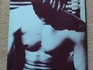 The Smiths LP 
