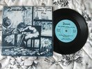 ZOUNDS 7