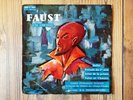 Ducretet-Thomson 260c085 - Gounod - Faust - Ballet de Faust - D.E. INGHELBRECHT