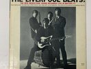 The Liverpool Beats  LP Vinyl Rondo Record Good Condition Free Shipping