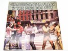 Grandmaster Flash & The Furious Five The Message 33 LP Record Sugar Hill 1982
