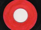 KEN BOOTHE - DANGER ZONE / MELODIANS - MEET ME - COXSONE BLANK