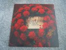 The Stranglers - No More Heroes 1977 UK LP UNITED ARTISTS 1st PUNK/KBD